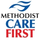 Methodist Hospitals CareFirst Merrillville