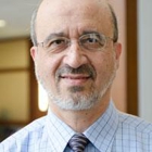 Naser Tolaymat, MD