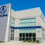 Flow Acura of Wilmington