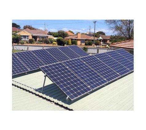 Western District Electrical Services - Bushfield, VIC