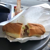 Gambino's New York Subs gallery