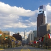 Holiday Inn Express & Suites Philadelphia - King of Prussia by IHG gallery