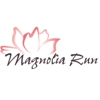 Magnolia Run gallery