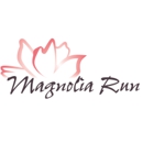 Magnolia Run - Apartments