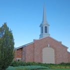 The Church of Jesus Christ of Latter-day Saints