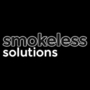 Smokeless Solutions OBX