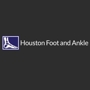 Houston Foot and Ankle