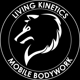 Living Kinetics Massage and Bodywork