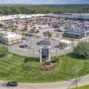 East Greenwich Square, A Regency Centers Property - Shopping Centers & Malls