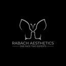 Rabach Aesthetics - Physical Therapy Clinics