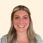 Stephanie Buonocore, Counselor