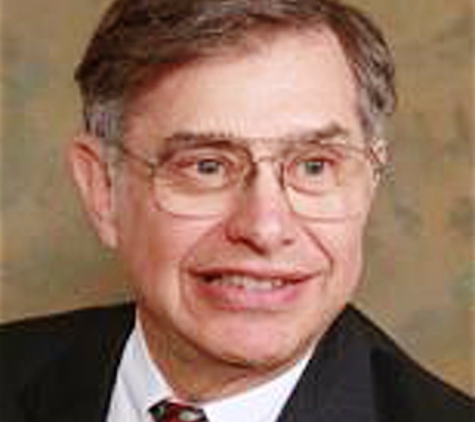 Dr. George g Kimmerling, MD - San Francisco, CA