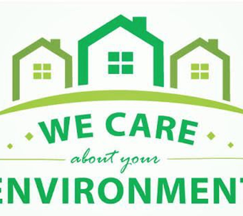 Affordable Pest Control - Nowra, NSW