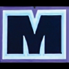 Moore's Downtown Automotive Repair Center gallery
