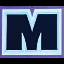 Moore's Downtown Automotive Repair Center - Automobile Diagnostic Service Equipment-Service & Repair