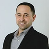 Jason Aleman - Real Estate Agent gallery