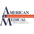 American Medical Supply & Service Co.