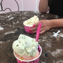 Plush Horse Ice Cream Shoppe - Ice Cream & Frozen Desserts