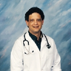 Sunderson, John F, MD