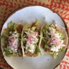 Rosy's Taco Bar gallery