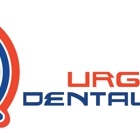 Affordable Dentures & Implants