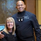 Inspired Dentistry of Charlotte