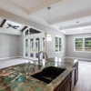 Synergy Homes gallery
