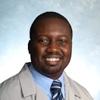 Ibrahima Diop, M.D. gallery