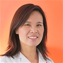 Yuezhen Lynda Lin, MD - Physicians & Surgeons, Pediatrics-Endocrinology