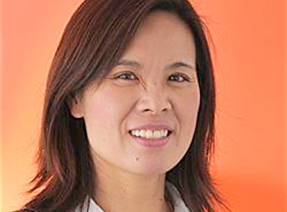 Yuezhen Lynda Lin, MD - Houston, TX