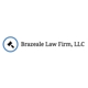 Brazeale Law Firm