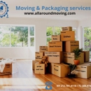 Himco Inc - Movers