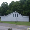 Crestview Christian Church gallery