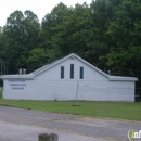 Crestview Christian Church - Churches & Places of Worship