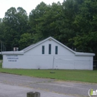 Crestview Christian Church