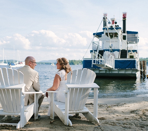 Wolfeboro Inn - Wolfeboro, NH