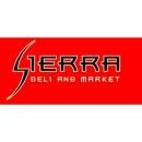 Sierra Market - Delicatessens