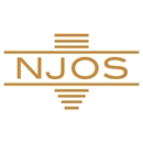 NJ Center for Oral Surgery - Periodontists