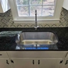 Pro Pipe Plumbing & Drain gallery