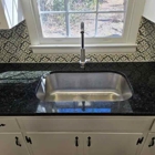 Pro Pipe Plumbing & Drain