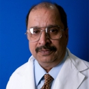 Saleem A. Tahir M.D. - Physicians & Surgeons, Neurology