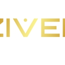 Zivel Riverton - Health & Welfare Clinics