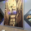 Majeed Mediterranean Restaurant gallery