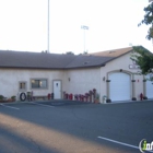 Benicia Fire Museum