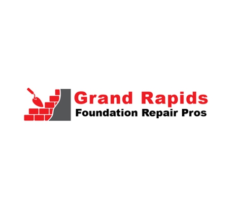 Grand Rapids Foundation Repair Pros - Grand Rapids, MI. Grand Rapids Foundation Repair Pros