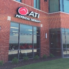 ATI Physical Therapy