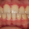 J.C. Cadena DDS MS gallery