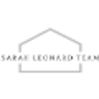 Sarah Leonard Team