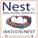 Nest Real Estate Services