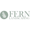 Fern Landscaping gallery